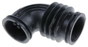 Samsung Form Tube - Dc67-00369a Hose-condenser:heba Combo epdmid60 od65