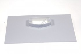 Sony Connection Piece - Pin Connector (pc Board)