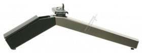 Sony Connection Piece - 176408121 Pin Connector (pc Board)