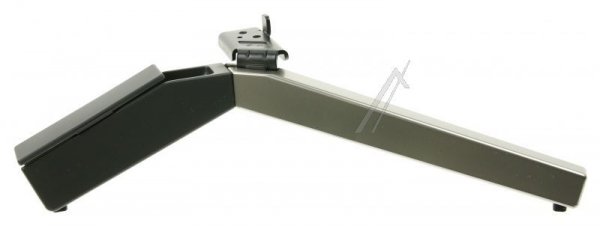 Sony Connection Piece - 176408121 Pin Connector (pc Board)