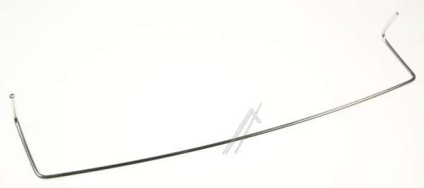 Bow - 2211207119 Bar Bottle Shelf Zinc-plated 4 [Electrolux Aeg]