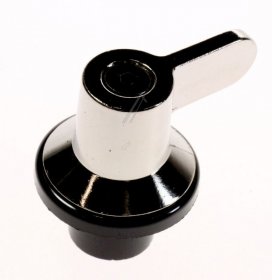 Smeg Control Knobs - 694975050 Oven Control Knob Smeg Control Knobs - 694975050 Oven Control Knob