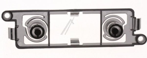 Button - 42040610 Display Button-lares [Vestel]