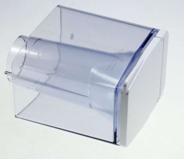 Tank - 4399190900 C00865190 Water_dispenser_assy [Arcelik]