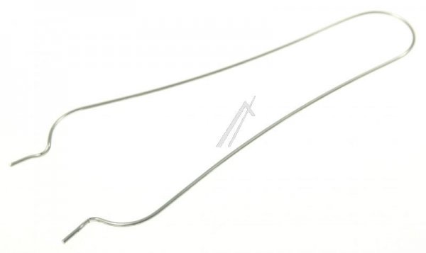 Bow - 1328249014 Fixing Clamp channel Drainage [Electrolux Aeg]