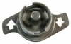 Smeg Nut - 768416353 Upper Sprayer Support