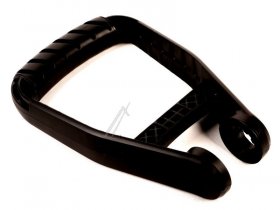 Black & Decker Handle - N565399 Handle Sa