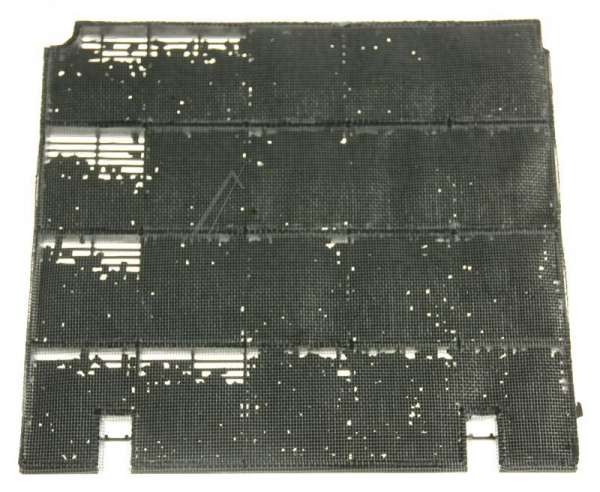 Carbon Filter - C00392542 480122101207 Carbon Filter [Whirlpool Indesit]