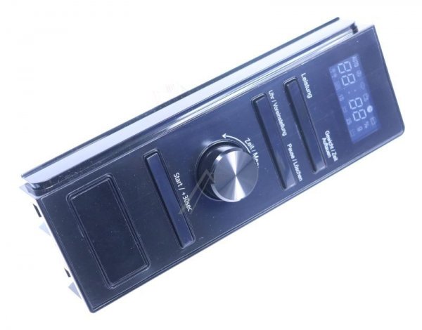 Galanz Modules / Electric Units Home Appliances - Control Panel Assembly - 203029002955