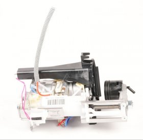 Heating For Coffee Machines - Ss-8030001884 Resistor+verin [Groupe SEB]
