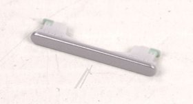 Samsung Button - Gh98-50010d Assembly Key-volume_lv
