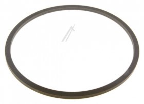 Sealing Ring - 4055214334 Seal Ring [Electrolux Aeg]