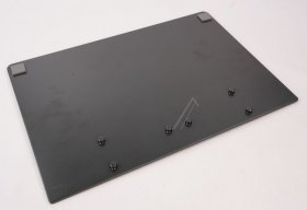 Samsung Stand Support - Bn96-56668c Assembly Stand P-cover Top 65qn900ca hgi car