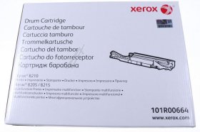 Xerox Drum Assembly - 101r00664 Drum Unit Xerox Drum Assembly - 101r00664 Drum Unit