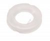 Sealing Materials - Fs-1000050935 Seal-counterpart-tank [Groupe SEB]