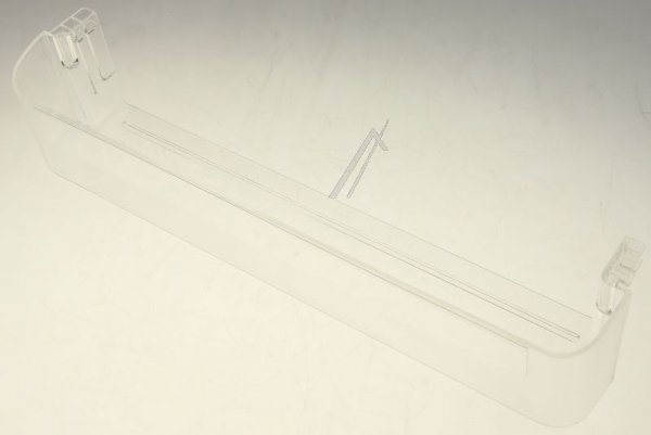 Refrigerator - Freezer Door Shelf - 137j89 Bottle Shelf [Sogedis]