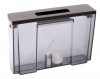 Tank - 9178075820 C00931802 Water Tank Assembly [Arcelik]