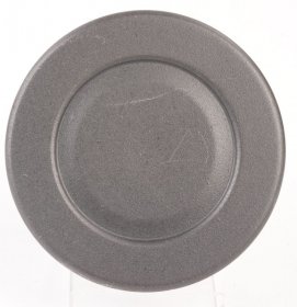 Bertazzoni Burner Cap - Z360076 Burner Lid Big