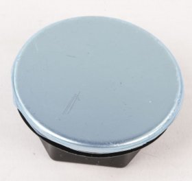 Rodi Closure Plug - 872852 Abdeckung Fur Armaturenbohrung