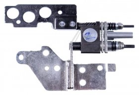 Hewlett Packard Door Hinges - L98036-001 Hpi Hinge Lcd L