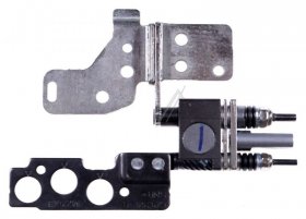 Hewlett Packard Door Hinges - L98035-001 Hpi Hinge Lcd R