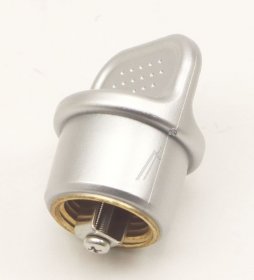 Square Plug - As00008282 Closing [Delonghi]