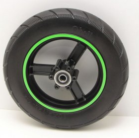 Acer Tires - 72 g1thg 001 Rear Wheel Acer Tires - 72 g1thg 001 Rear Wheel
