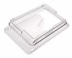 Housing Frame - 53132d0745 Coffee Machine Frame [Delonghi]