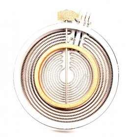 Ego Double Circuit Radiation Heate - 10 51214 074 StrahlungsheizkÖrper 2-kreis 2200-750w 120-210mm Ego Double Circuit Radiation Heate - 10 51214 074 StrahlungsheizkÖrper 2-kreis 2200-750w 120-210mm