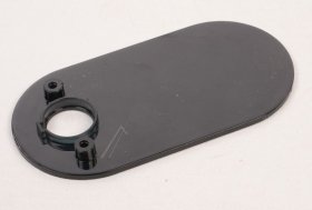 Odys Casing Cover - 2020600009 X3 Pro Dashboard Cover