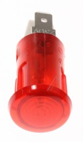 Brandt Filament Lamp - 46x0886 Indicator