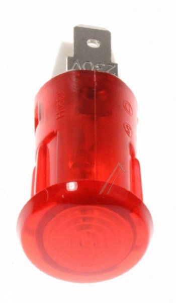 Brandt Filament Lamp - 46x0886 Indicator