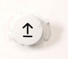 Brandt Button - 52x2813 Start Button