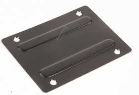 Segway Ninebot Battery Compartment Lid - Ab 05 14 00 0089 Battery Cover Assembly C2 Pro Segway Ninebot Battery Compartment Lid - Ab 05 14 00 0089 Battery Cover Assembly C2 Pro