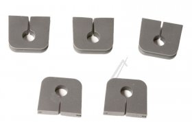 Segway Ninebot Buffer - Ab 05 14 00 0118 Battery Box Rubber Plug C2 Pro Segway Ninebot Buffer - Ab 05 14 00 0118 Battery Box Rubber Plug C2 Pro