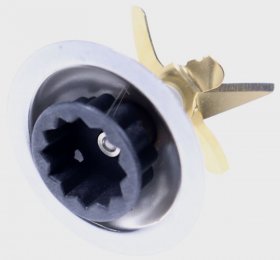 Gastroback Mixer - Blender Blade - 99427 Mixer Device For 40897