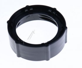 Gastroback Fixings And Brackets - 99425 Halterung Fur 40897