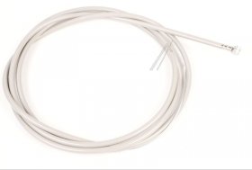 Platum Various Cable Connectors - Scity-bt-001 Core Line (bt)