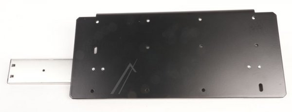 Kuppersbusch Slider - 524026 Right Guide Rail