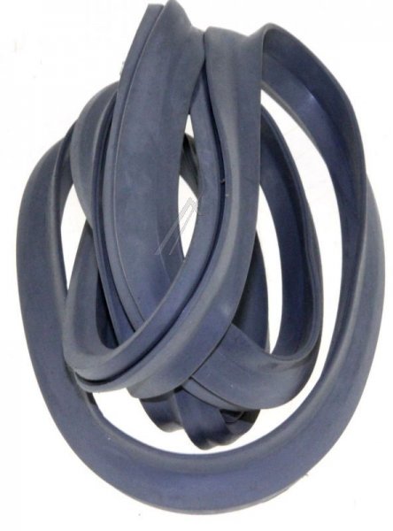 Haier Insulation Material - 0020300472 49060184 Rubber Seal