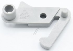 Euna Door Stopper - T06-03 Tuerstopper