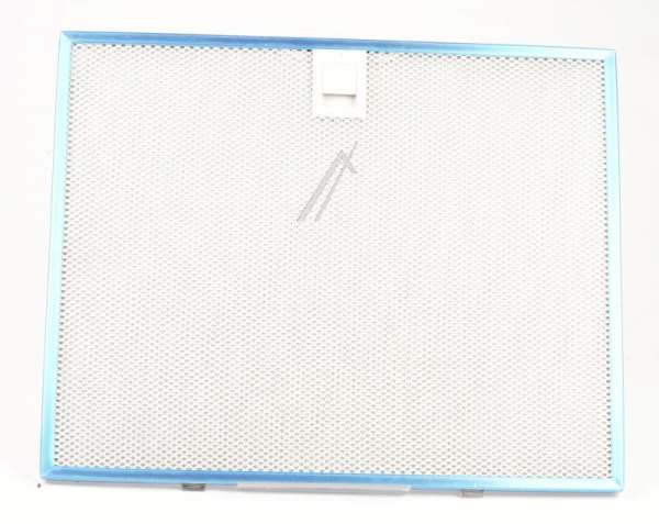 Metal Grease Trap - 11063869 Metal-mesh Grease Filter Metal Grease Filter 345x279x8 [Bosch Siemens]