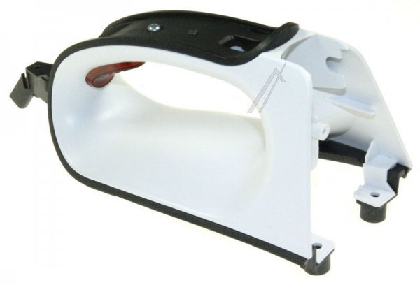 Handle - 12009791 Handle [Bosch Siemens]