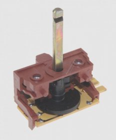 Fagor Psu Filter - Suppression Filter - CMIJ00069