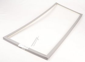 Liebherr Magnetic Door Seal - 710011500 Magnettürdichtung 0mm