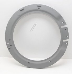 Flange Washing Machine Window - 2850580500 Inner Door Plx Gry [Arcelik]