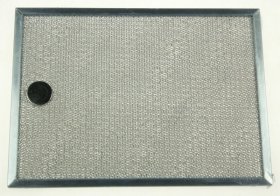 Kuppersbusch Metal Grease Trap - 503199 Metallfilter Mitte 1st