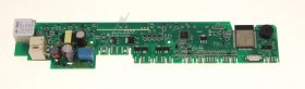 Novy Control Module - 714003 Module