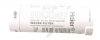 Haier Water Filter - Hrxwf 35603090 0060869187 Water Filter