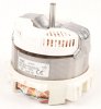 Elica Hood Motors - Spp0206568 Mot S80-25anp5232se Ro 4v Ser